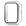 Prata