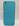 Azul Tiffany