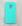 Azul Tiffany