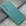 Azul Tiffany