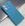 Azul Tiffany