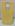 Amarelo 2