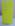 Amarelo Neon
