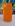 Laranja