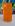 Laranja