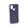 AZUL CINZA