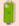 Verde Neon