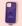 Roxo