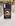 Gavião