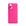 PINK CHOQUE
