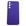 Roxo