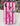 Pink Pipoca