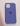 Roxo