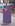 Roxo 2