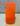 Laranja