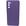 ROXO