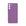 ROXO