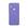 Roxo