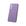 Roxo