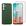 03-Verde-militar