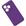 ROXO
