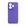ROXO