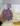 Roxo
