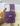 Roxo