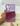 Roxo