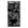 097