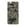 092