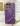 Roxo
