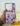 Roxo