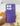 Roxo