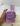 Roxo