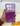 Roxo