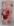 modelo_03
