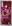 modelo_02