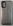 modelo_02