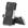 Branco
