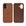 Marrom