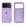 Lilas