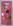 Modelo_02