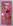 modelo_02