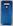 azul