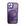 ROXO CAMERA FECHADA