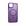ROXO