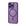 ROXO