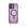 ROXO