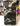 Capa Militar 2